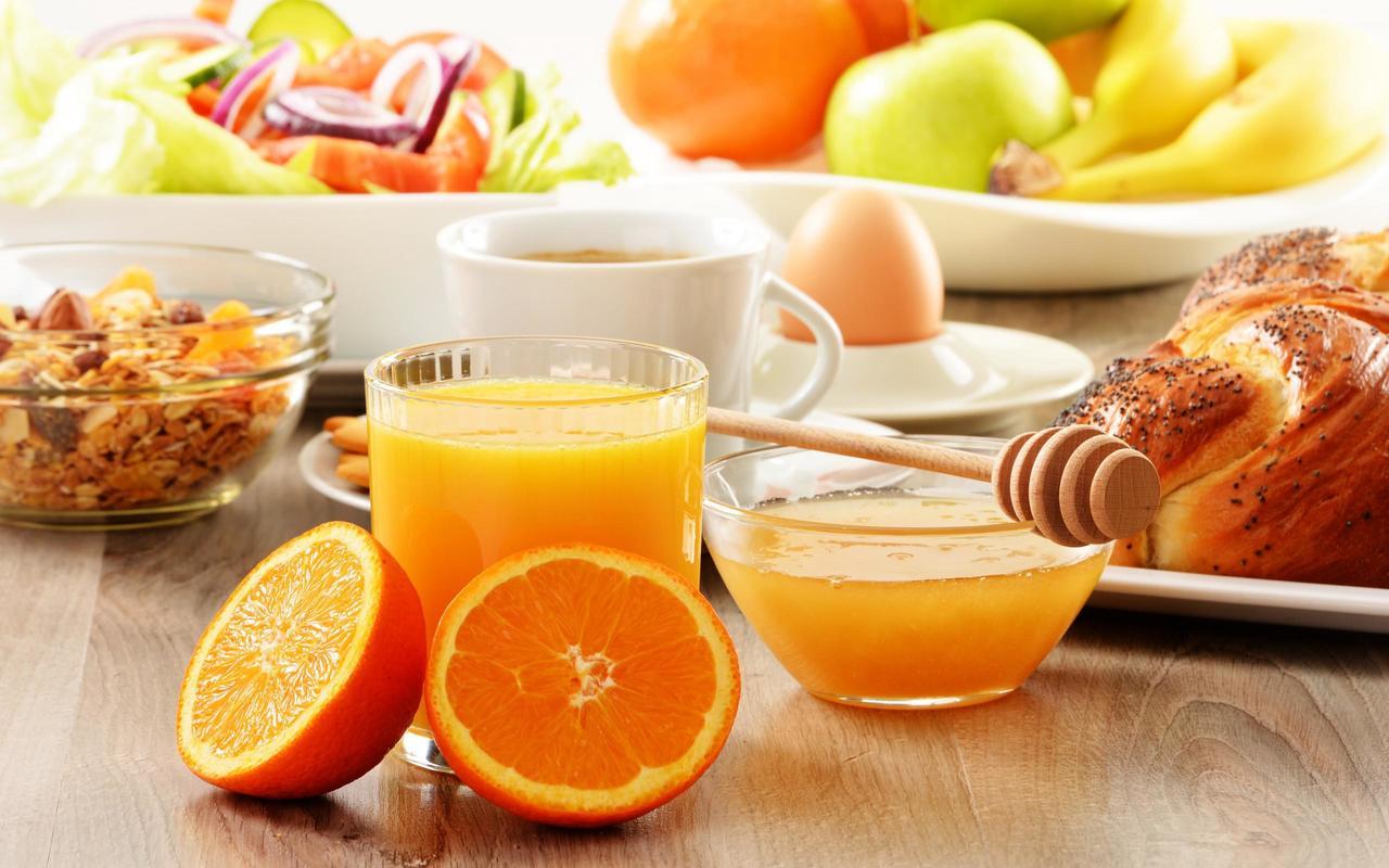 Gites La Nantillaise Bouillante Εξωτερικό φωτογραφία